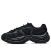 Sneakers Arch "Black"