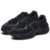 Sneakers Arch "Black"