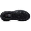 Sneakers Arch "Black"