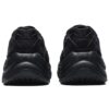 Sneakers Arch "Black"