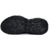Sneakers Arch "Black"
