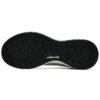 Sneakers Athletics Lynx BOA "Bianco crema/Nero"