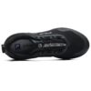 Sneakers Athletics Lynx BOA "Nero"