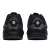 Sneakers Athletics Lynx BOA "Nero"