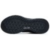Sneakers Athletics Lynx BOA "Nero"