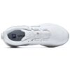 Sneakers Athletics Lynx BOA "White Grey"