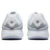 Sneakers Athletics Lynx BOA "White Grey"