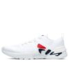 Sneakers Athletics Mind 5 "White"