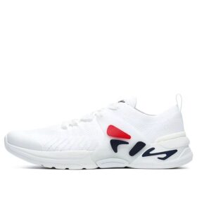 Sneakers Athletics Mind 5 "White"