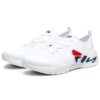 Sneakers Athletics Mind 5 "White"