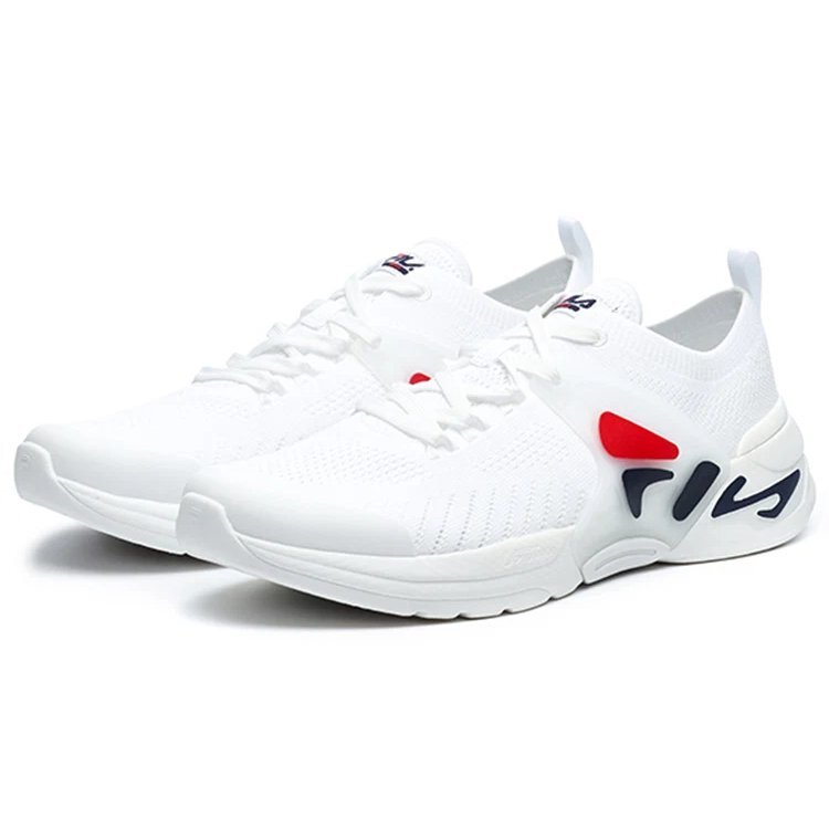 Sneakers Athletics Mind 5 "White"