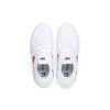 Sneakers Athletics Mind 5 "White"