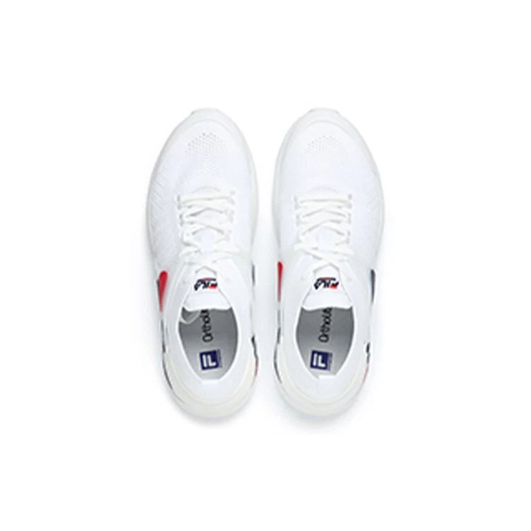 Sneakers Athletics Mind 5 "White"