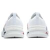 Sneakers Athletics Mind 5 "White"