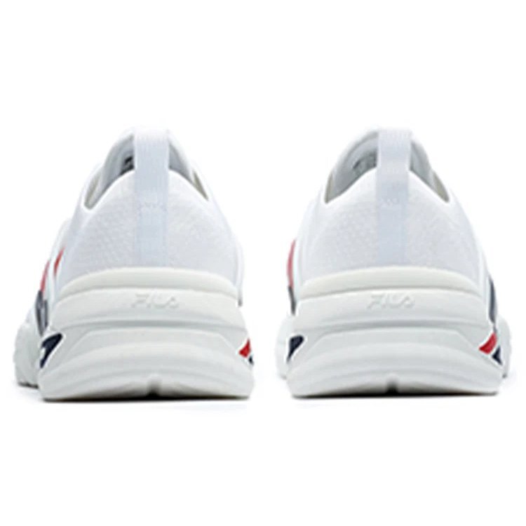 Sneakers Athletics Mind 5 "White"