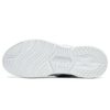 Sneakers Athletics Mind 5 "White"