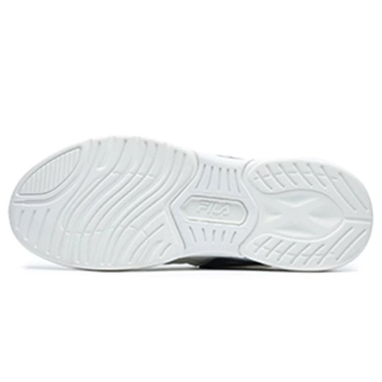 Sneakers Athletics Mind 5 "White"