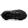 Sneakers Barricade 2 "Black White"
