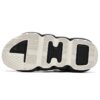 Sneakers Barricade 2 "Black White"