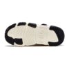 Sneakers Barricade "Black Pink White"