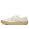 Sneakers basse Ace73 "White"
