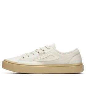 Sneakers basse Ace73 "White"