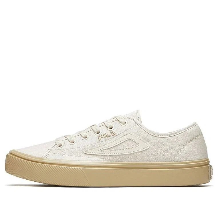 Sneakers basse Ace73 "White"