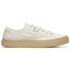 Sneakers basse Ace73 "White"