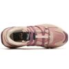Sneakers basse e massicce Corsa GS Rosa
