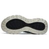 Sneakers basse e massicce Heritage-FHT GS Nero