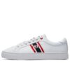Sneakers basse Heritage Fht - Bianco