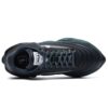 Sneakers basse Mihara x Fila FM-6 Nero