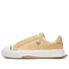 Sneakers basse Mihara x Fila GS Beige