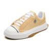 Sneakers basse Mihara x Fila GS Beige