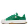 Sneakers basse Mihara x Fila GS Green