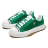 Sneakers basse Mihara x Fila GS Green
