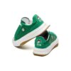 Sneakers basse Mihara x Fila GS Green