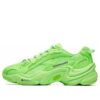 Sneakers basse Mihara x Fila Pentera Verde