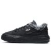 Sneakers basse Tara We Nero