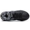 Sneakers basse Tara We Nero