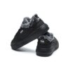 Sneakers basse Tara We Nero