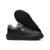 Sneakers basse Tara We Nero