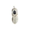 Sneakers Beast XT "Beige White"