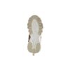 Sneakers Beast XT "Beige White"