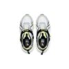 Sneakers Beast XT "Bianco Grigio Nero"