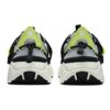 Sneakers Beast XT "Bianco Grigio Nero"