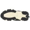 Sneakers Beast XT "Nero Bianco"