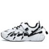 Sneakers Beast XT "White Black"