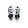 Sneakers Beast XT "White Black"