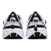 Sneakers Beast XT "White Black"